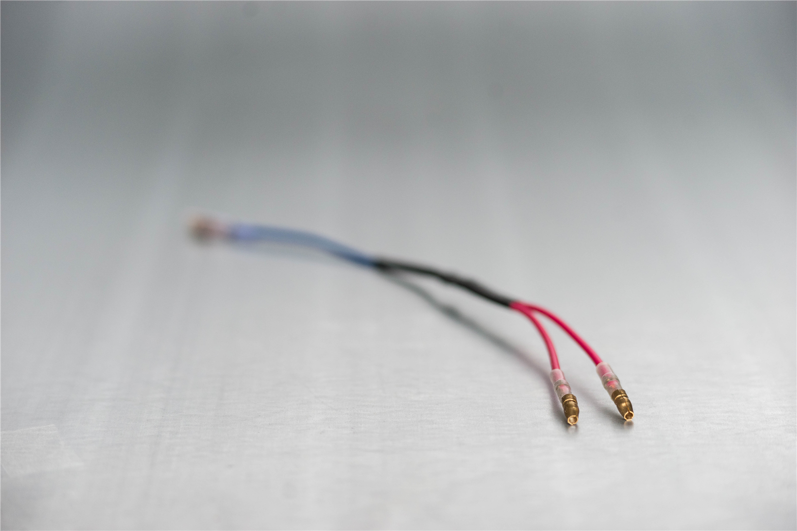 LED Diode Kit